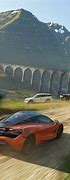 Image result for Big Racing Games