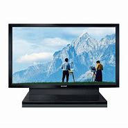 Image result for 108 Inch Monitor