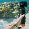 Image result for GoPro Underwater Accessories