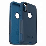 Image result for OtterBox Commuter Wallet iPhone XR