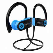 Image result for Wireless Earbuds for Gym