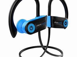 Image result for Best Noise Cancelling Headphones for Gym