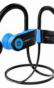 Image result for Best Wireless Sport Earbuds for iPhone