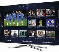 Image result for Samsung BD 6500 TV