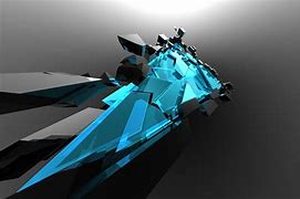 Image result for Wallpaper Abstract CGI