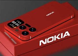 Image result for Nokia Top Bar