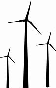Image result for Energy Silhouette