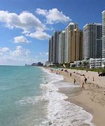 Image result for Sunny Isles Beach