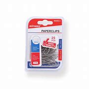 Image result for Metal Paper Cilps