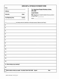 Image result for Free Blank Forms Online