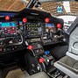 Image result for P212 Plane
