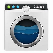 Image result for Washing Machine Transparent Background Cartoon