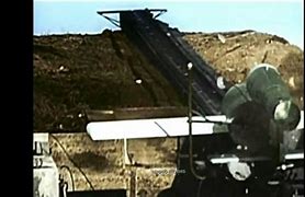 Image result for First Cruise Missile