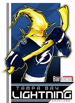 Image result for Tampa Bay Lightning Funny