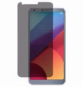 Image result for LG G6 Plus Screen Protector