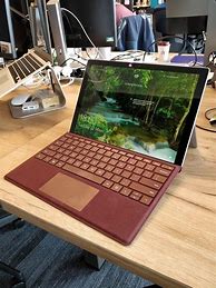 Image result for Microsoft Surface Pro 4