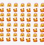 Image result for Aesthetic Emoji Stickers