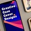 Image result for Creative iPhone Layout