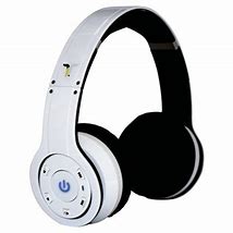 Image result for Tesco Headphones