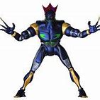 Image result for Megabyte wikipedia