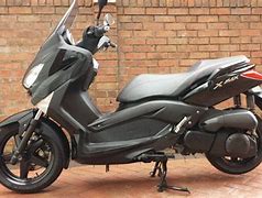 Image result for 250Cc Moped Scooters