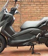 Image result for Yamaha Motor Scooters 250Cc