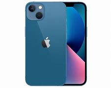 Image result for Apple iPhone 13 Mini Colors Lit Blue