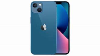 Image result for C Spire iPhone 13 Colors Chart