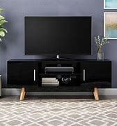 Image result for Most Expensive TV Stands