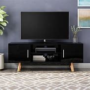 Image result for Table Top TV Stand
