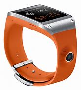 Image result for Samsung Gear Watch App Icons