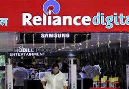 Image result for Reliance Digital in Nipani