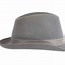 Image result for Huws Gray Hats