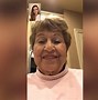 Image result for FaceTime Grandparents