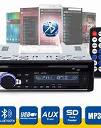 Image result for Car MP3 Head Unit