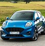Image result for Ford Puma R1
