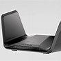 Image result for Verizon 4G LTE Wireless Router