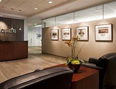 Image result for simple corporate offices