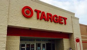 Image result for Nearest Target Store