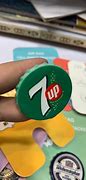 Image result for Mobile. Pop Socket