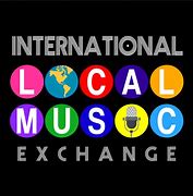 Image result for Local Music