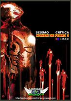 Image result for Homem De Ferro Do Mal