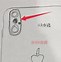 Image result for iPhone 8 Mini White