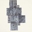 Image result for Louise Nevelson Relief Sculpture