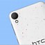 Image result for HTC 530 Slim Cases