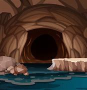 Image result for Cavern Clip Art