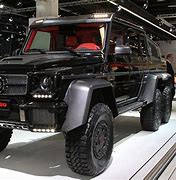 Image result for AMG 8X8