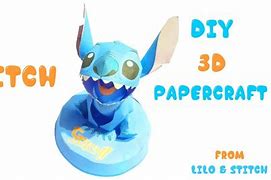 Image result for Stitch Photos Together to Make 3D