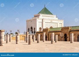 Image result for almohad�m