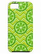 Image result for Chevron iPhone 5S Waterproof Cases